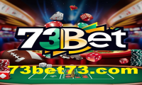 73bet